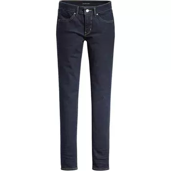 Джинсы женские оригинальные Levi’S
