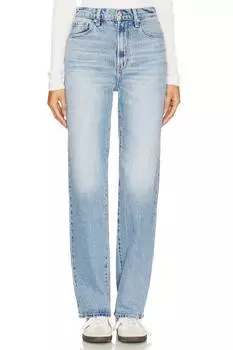 Джинсы женские PISTOLA, цвет fonda