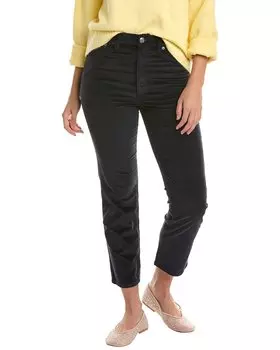 Джинсы женские rag & bone, синий