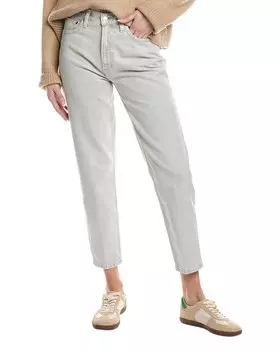 Джинсы женские REDONE, цвет multi