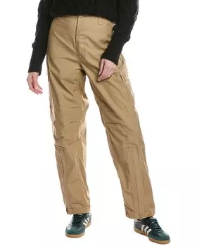 Джинсы женские REDONE, синий