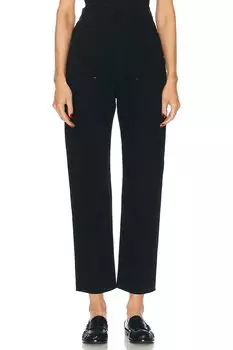 Джинсы женские RENGGLI, цвет Ink