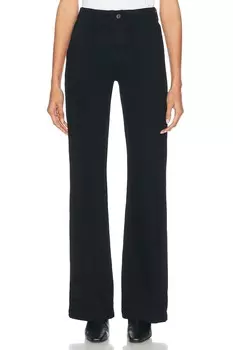 Джинсы женские SIMKHAI, черный