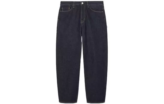 Джинсы женские темно-синие Cos