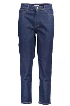 Джинсы женские Tommy Hilfiger Gramercy, синий
