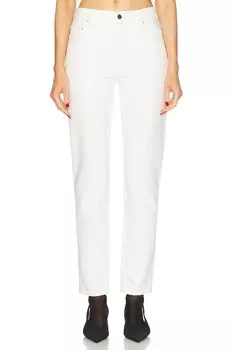 Джинсы женские Toteme, белый