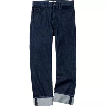 Джинсы женские Uniqlo