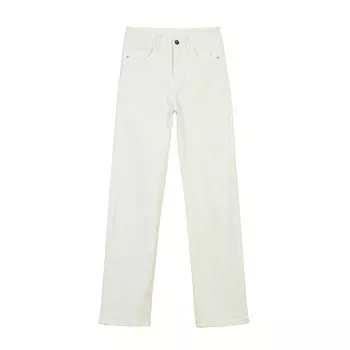 Джинсы женские ZAZN, черный