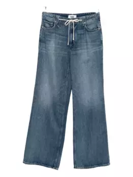 Джинсы Зои PAIGE, синий