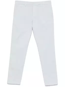 Джо брюки DONDUP, синий