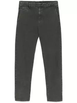 Джо Чинос DONDUP, серый