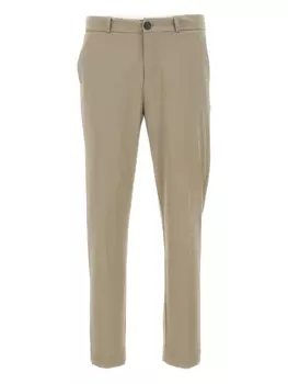 Джо чиносы RRD, нейтральный