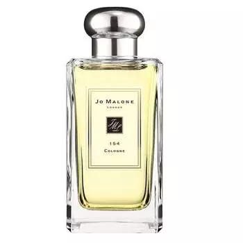 Джо Мэлоун, 154 года, одеколон, 100 мл, Jo Malone