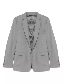 Джоэл блейзер Costumein, серый