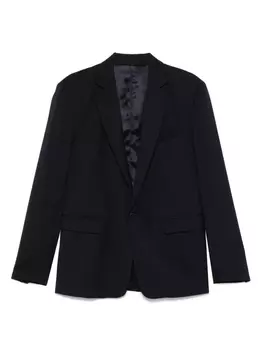 Джоэл блейзер Costumein, синий