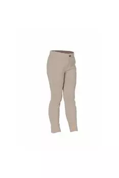 Джодхпурс SaddleHugger, бежевый