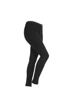 Джодхпурс SaddleHugger, черный