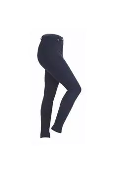 Джодхпурс SaddleHugger, темно-синий