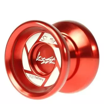 Джоджо - Затвор, красный, аркадная игра, YoYoFactory