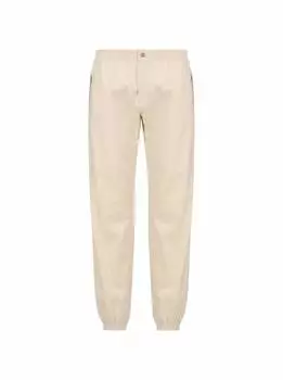 Джоггер Kiton