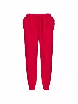 Джоггер Simone Rocha