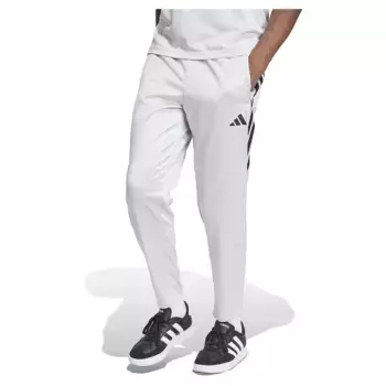 Джоггеры adidas Common Goal, белый