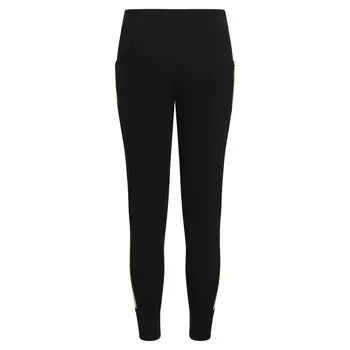 Джоггеры adidas Essential 3S для девочек 7–16 лет adidas