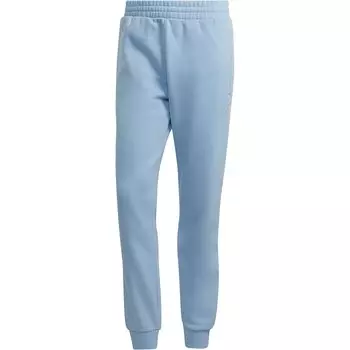 Джоггеры adidas Originals Adicolor Seasonal Archive Joggers, синий
