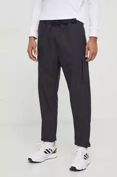 Джоггеры adidas Originals, черный