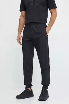 Джоггеры adidas Originals, черный