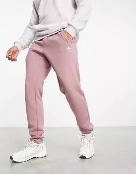Джоггеры adidas Originals Essentials из чудо-оксида