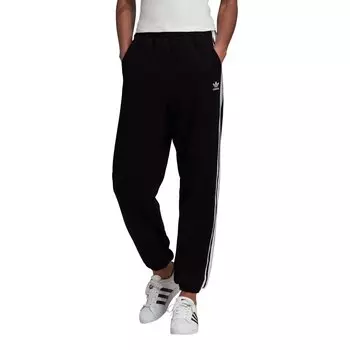 Джоггеры adidas Originals Jogger Joggers, черный