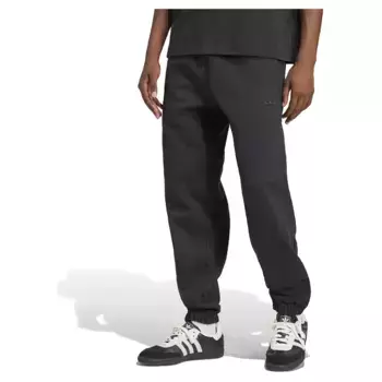 Джоггеры adidas Originals Premium Essentials, черный