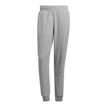 Джоггеры Adidas Originals Sprt Comfort 3-stripes, серый