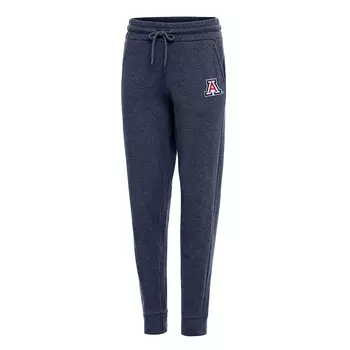 Джоггеры Antigua Arizona Wildcats, нави