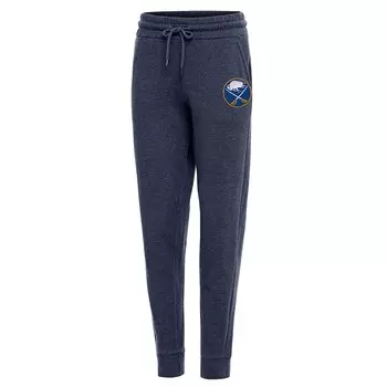 Джоггеры Antigua Buffalo Sabres, нави