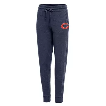 Джоггеры Antigua Chicago Bears, нави