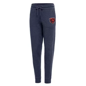 Джоггеры Antigua Chicago Bears, нави