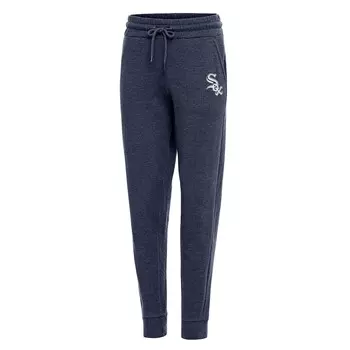 Джоггеры Antigua Chicago White Sox, нави