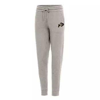 Джоггеры Antigua Colorado Buffaloes, серый