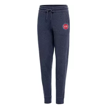 Джоггеры Antigua Detroit Pistons, нави
