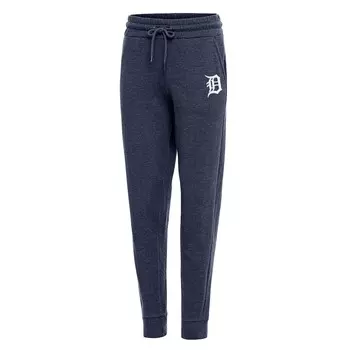 Джоггеры Antigua Detroit Tigers, нави