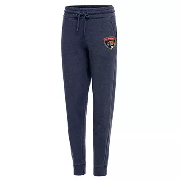 Джоггеры Antigua Florida Panthers, нави