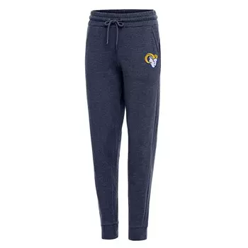 Джоггеры Antigua Los Angeles Rams, нави