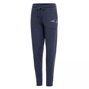 Джоггеры Antigua New England Patriots, нави