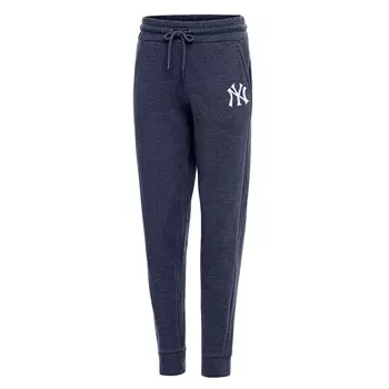 Джоггеры Antigua New York Yankees, нави