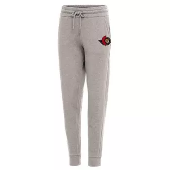 Джоггеры Antigua Ottawa Senators, серый