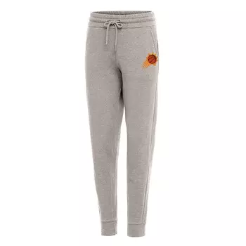 Джоггеры Antigua Phoenix Suns, серый