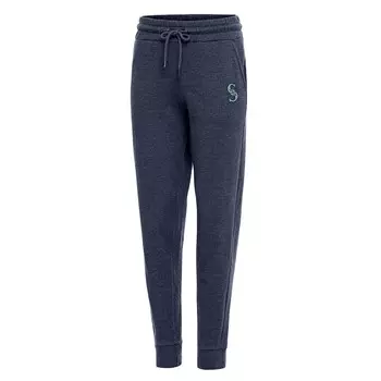 Джоггеры Antigua Seattle Mariners, нави