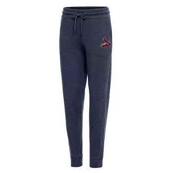Джоггеры Antigua St Louis Cardinals, нави